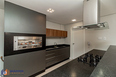 Apartamento, 3 quartos, 88 m² - Foto 3