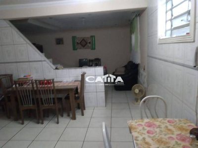 Prédio Inteiro, 346 m² - Foto 5