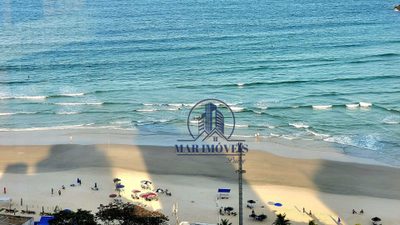 Apartamento, 3 quartos, 113 m² - Foto 1