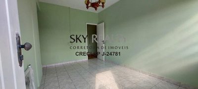Casa, 2 quartos, 95 m² - Foto 2