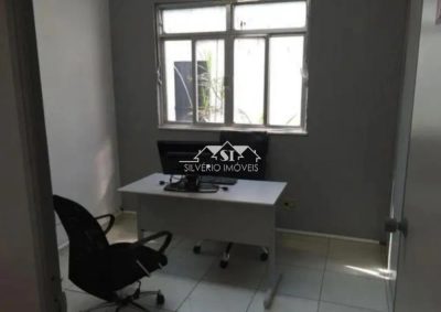 Depósito-Galpão, 2500 m² - Foto 5