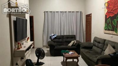 Casa, 4 quartos, 150 m² - Foto 3