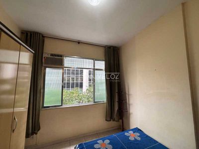 Kitnet-Studio, 20 m² - Foto 5