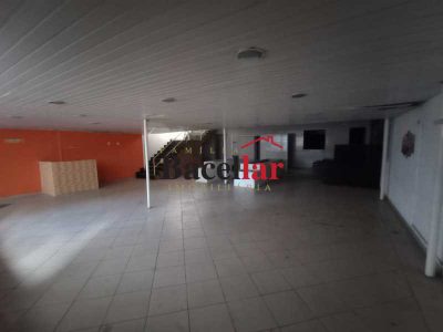 Loja-Salão, 380 m² - Foto 1