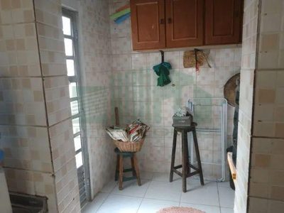 Casa, 5 quartos, 110 m² - Foto 4