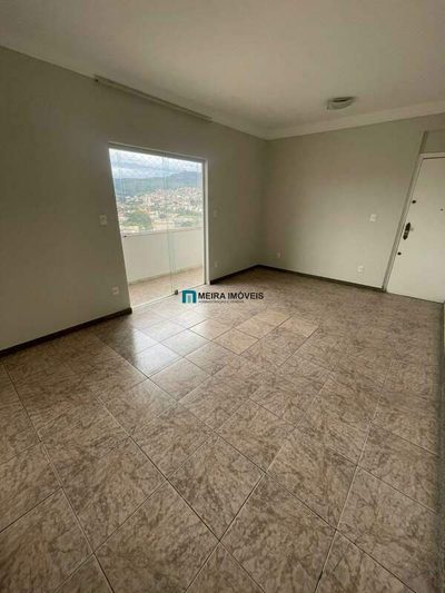 Apartamento, 4 quartos, 220 m² - Foto 4
