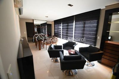 Apartamento, 2 quartos, 104 m² - Foto 2