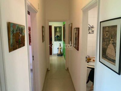 Apartamento, 3 quartos, 103 m² - Foto 2
