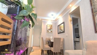 Casa, 4 quartos, 64 m² - Foto 5