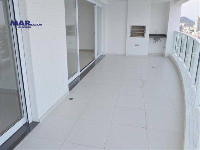 Apartamento, 4 quartos, 210 m² - Foto 2