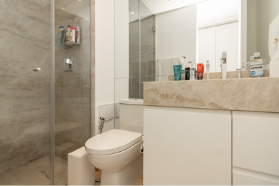 Apartamento, 4 quartos, 268 m² - Foto 5