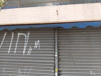 Imóvel Comercial, 600 m² - Foto 3