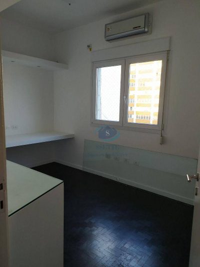 Apartamento, 2 quartos, 87 m² - Foto 5