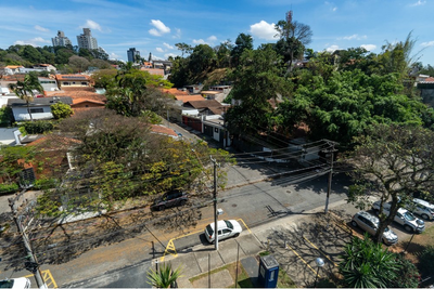 Sala-Conjunto, 114 m² - Foto 2
