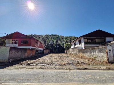Terreno, 1634 m² - Foto 2