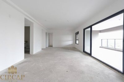 Apartamento, 3 quartos, 188 m² - Foto 5