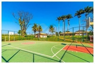 Sobrado, 3 quartos, 215 m² - Foto 5