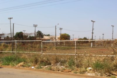 Terreno, 2 hectares - Foto 4