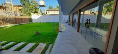 Casa, 3 quartos, 158 m² - Foto 3