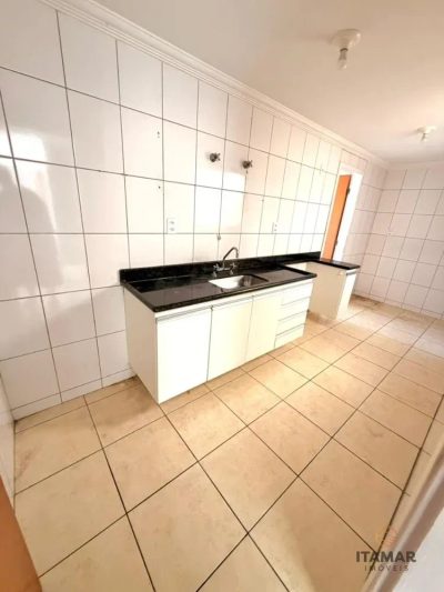 Apartamento, 3 quartos, 64 m² - Foto 3