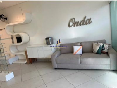 Loja-Salão, 180 m² - Foto 3