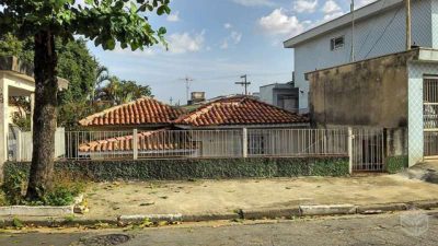 Casa, 2 quartos, 104 m² - Foto 1