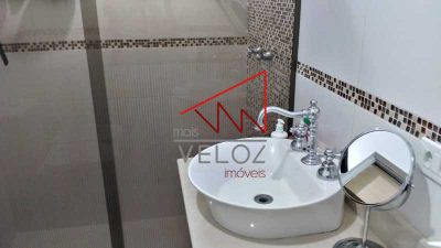 Apartamento, 3 quartos, 86 m² - Foto 2