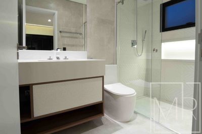 Casa, 7 quartos, 670 m² - Foto 4