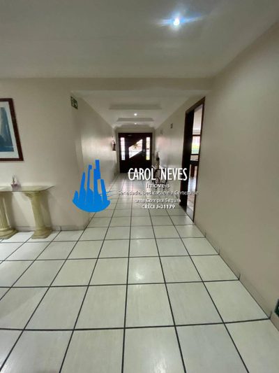 Apartamento, 2 quartos, 76 m² - Foto 2