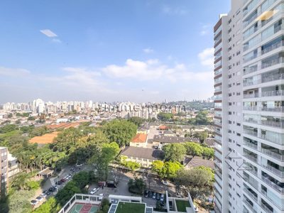 Apartamento, 3 quartos, 79 m² - Foto 3