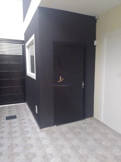 Loft, 31 m² - Foto 3