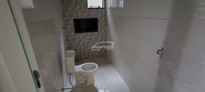 Apartamento, 3 quartos, 78 m² - Foto 3