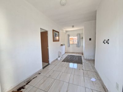 Casa, 3 quartos, 200 m² - Foto 1