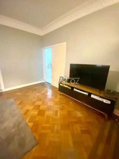 Apartamento, 3 quartos, 200 m² - Foto 1