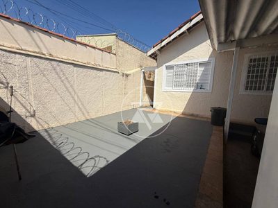 Casa, 5 quartos, 200 m² - Foto 3
