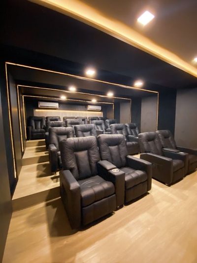 Apartamento, 3 quartos, 70 m² - Foto 4