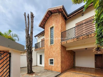 Casa, 3 quartos, 160 m² - Foto 1