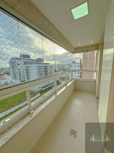 Apartamento, 2 quartos, 76 m² - Foto 5