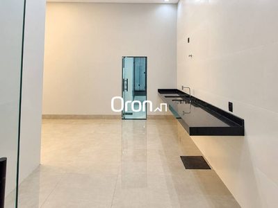 Casa, 3 quartos, 112 m² - Foto 4