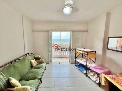 Apartamento, 3 quartos, 105 m² - Foto 3