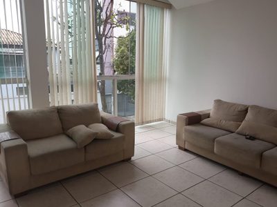 Casa, 4 quartos, 375 m² - Foto 4