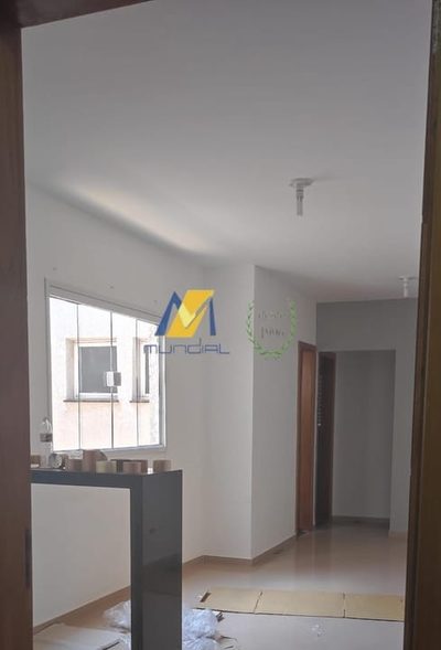 Cobertura, 2 quartos, 100 m² - Foto 1