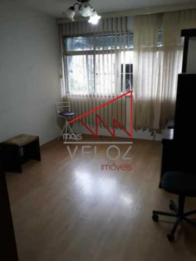 Apartamento, 3 quartos, 66 m² - Foto 2