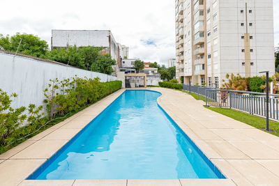 Apartamento, 2 quartos, 65 m² - Foto 3