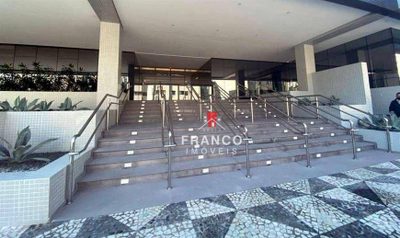 Sala-Conjunto, 36 m² - Foto 2