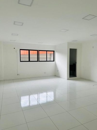Sala-Conjunto, 55 m² - Foto 3