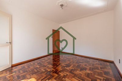 Apartamento, 2 quartos, 95 m² - Foto 2