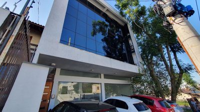 Sala-Conjunto, 50 m² - Foto 1