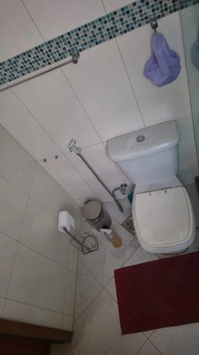 Apartamento, 2 quartos, 54 m² - Foto 3