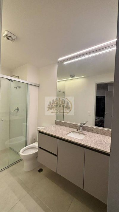 Apartamento, 2 quartos, 75 m² - Foto 5